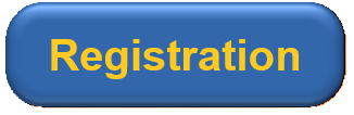 SSC Registration link