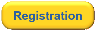 You are on the SSC registration page.