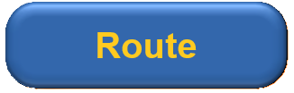 SSC route page link