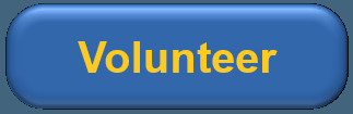 SSC Volunteer link