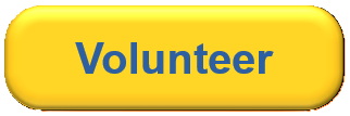 SSC Volunteer